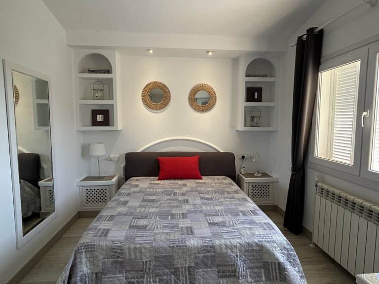 Villa for Sale in Costa De La Calma, Balearic Islands 6