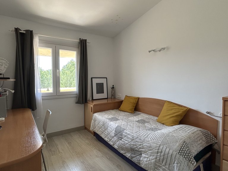 Villa for Sale in Costa De La Calma, Balearic Islands 10