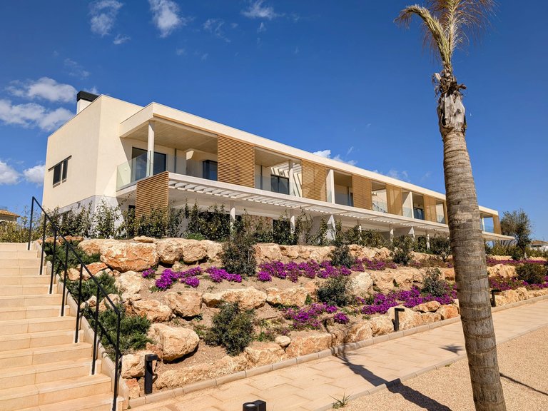 Apartment for Sale in Sa Ràpita, Balearic Islands 1