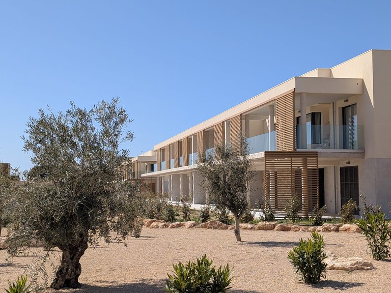 Apartment for Sale in Sa Ràpita, Balearic Islands 2