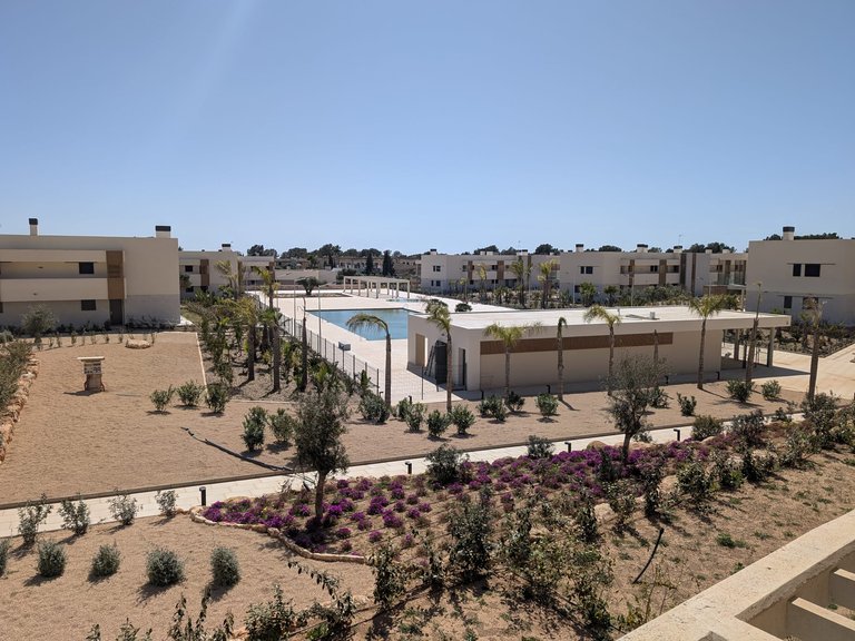 Apartment for Sale in Sa Ràpita, Balearic Islands 4