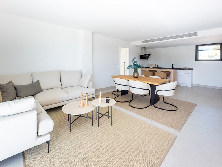 Apartment for Sale in Sa Ràpita, Balearic Islands 10