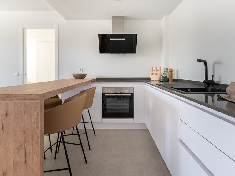 Apartment for Sale in Sa Ràpita, Balearic Islands 6