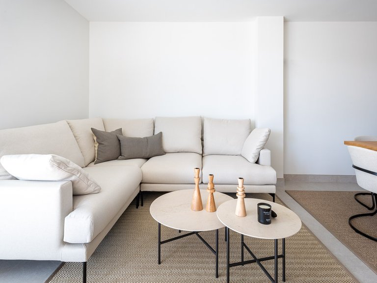 Apartment for Sale in Sa Ràpita, Balearic Islands 9