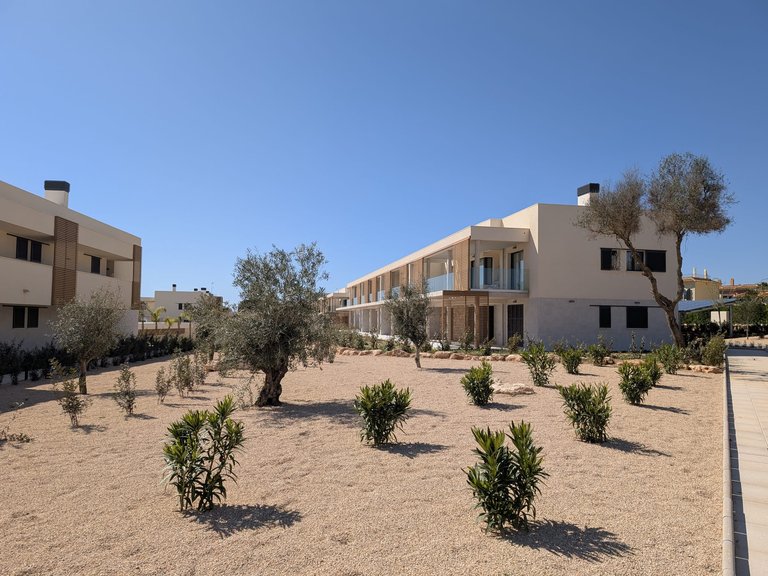 Apartment for Sale in Sa Ràpita, Balearic Islands 5