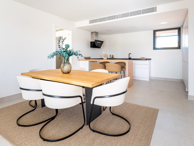 Apartment for Sale in Sa Ràpita, Balearic Islands 8