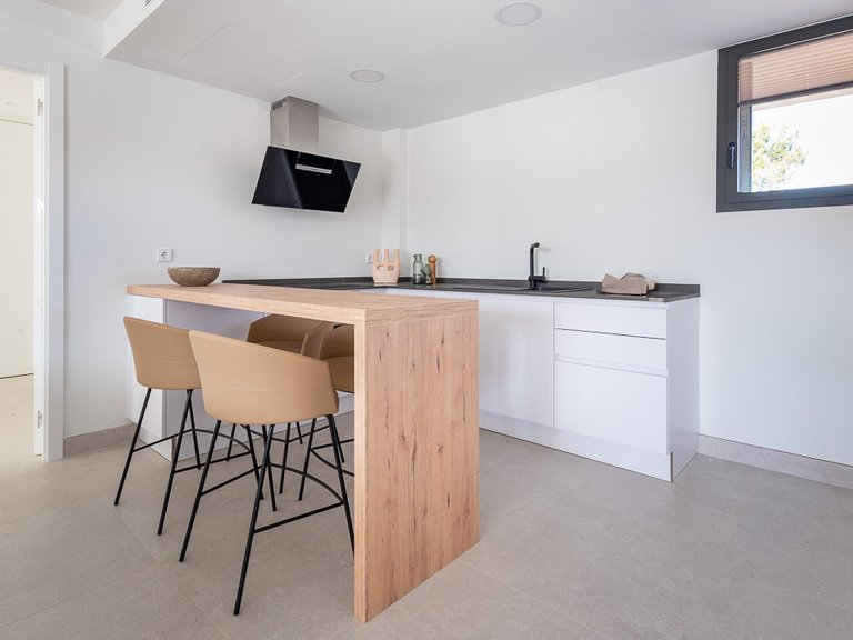 Apartment for Sale in Sa Ràpita, Balearic Islands 7