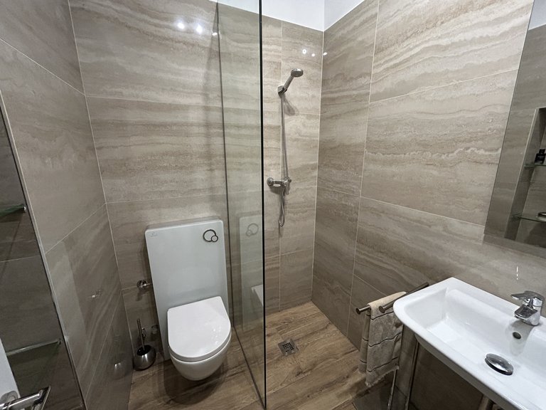 Villa for Sale in Establiments, Balearic Islands 57