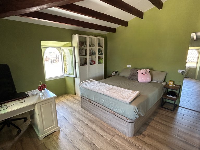 Villa for Sale in Establiments, Balearic Islands 36