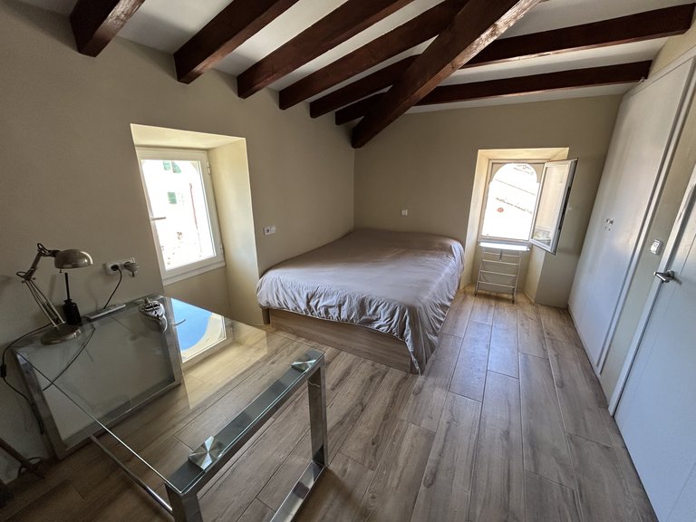 Villa for Sale in Establiments, Balearic Islands 38