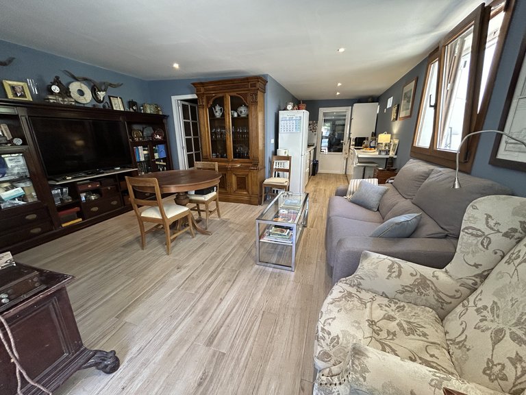 Villa for Sale in Establiments, Balearic Islands 53