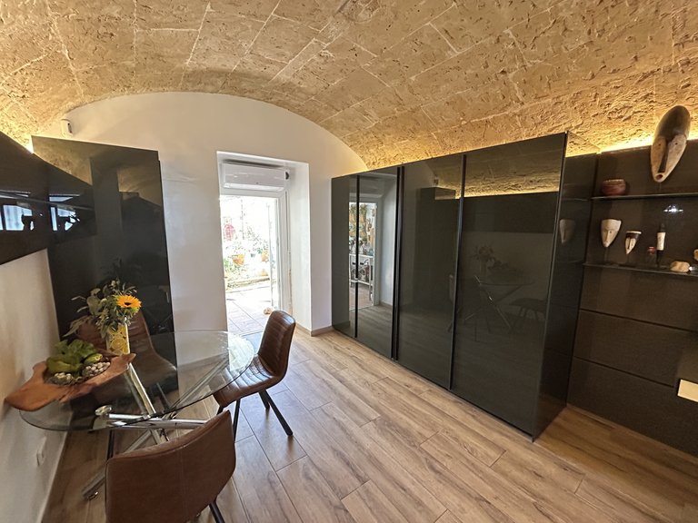 Villa for Sale in Establiments, Balearic Islands 12