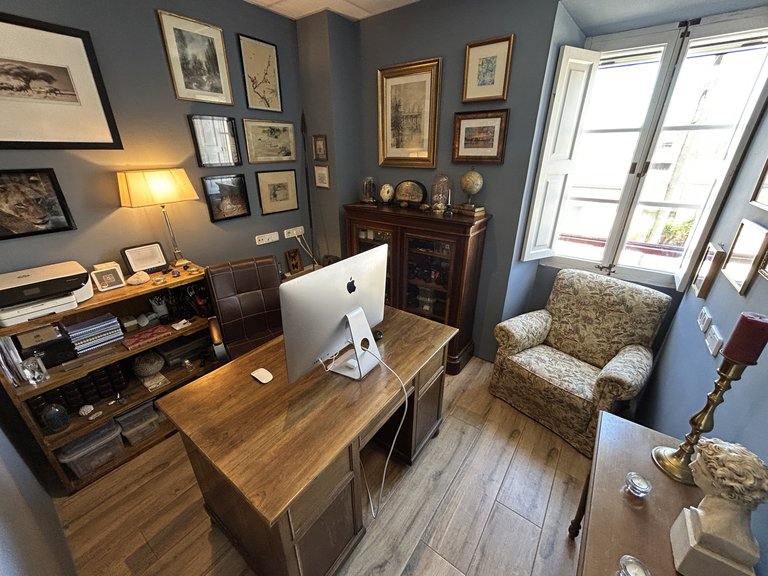 Villa for Sale in Establiments, Balearic Islands 27