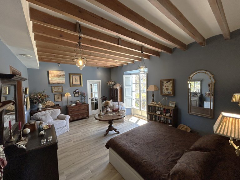 Villa for Sale in Establiments, Balearic Islands 20