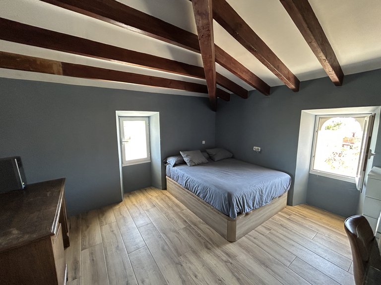 Villa for Sale in Establiments, Balearic Islands 40