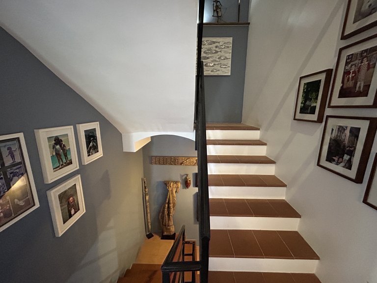 Villa for Sale in Establiments, Balearic Islands 32