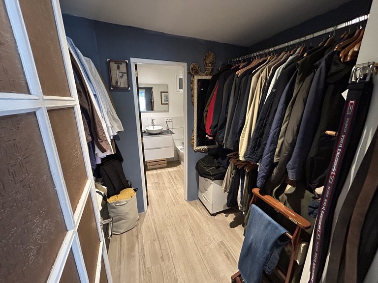 Villa for Sale in Establiments, Balearic Islands 54