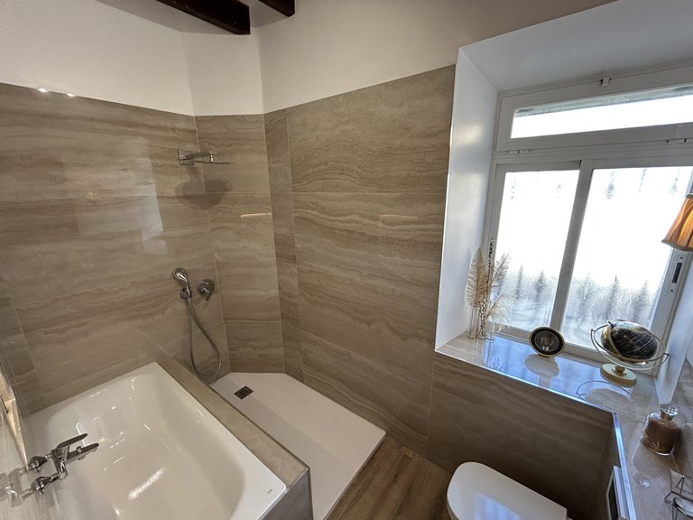 Villa for Sale in Establiments, Balearic Islands 16