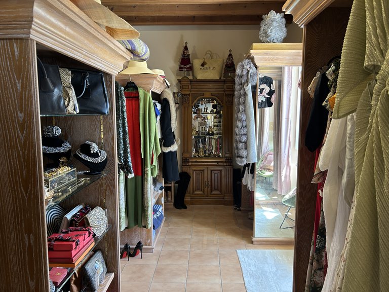 Villa for Sale in Establiments, Balearic Islands 22