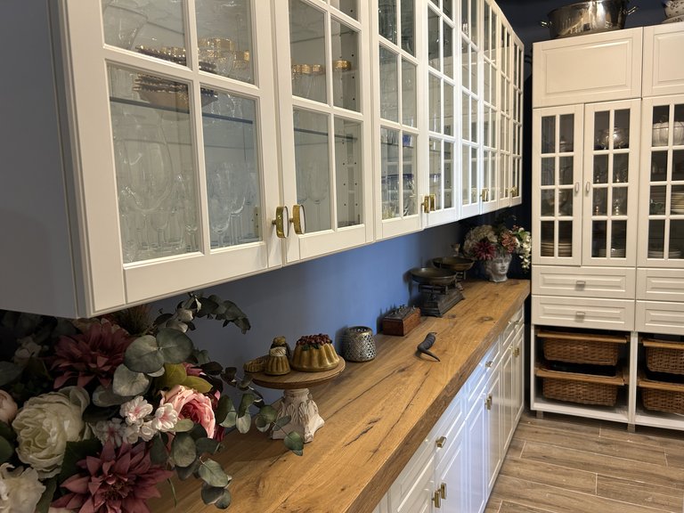 Villa for Sale in Establiments, Balearic Islands 15