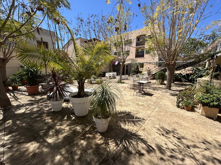 Villa for Sale in Establiments, Balearic Islands 46