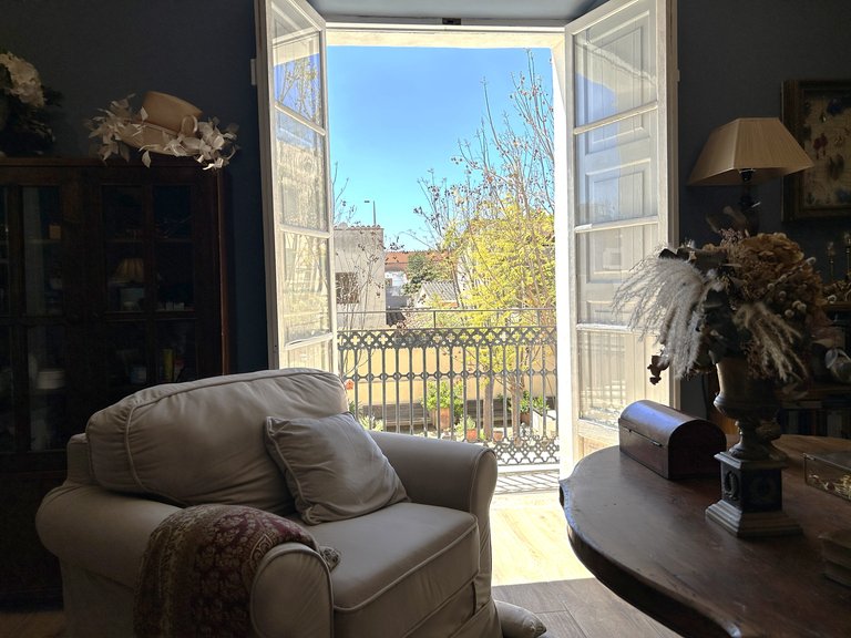 Villa for Sale in Establiments, Balearic Islands 21