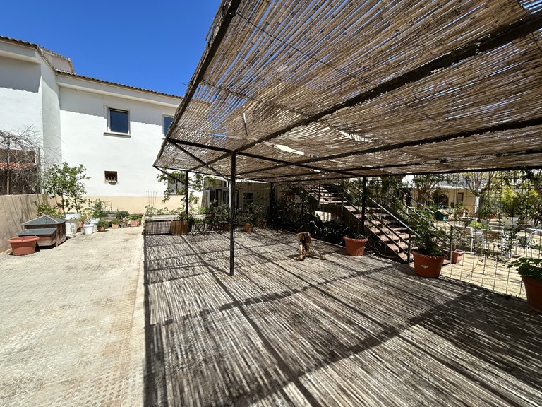 Villa for Sale in Establiments, Balearic Islands 45