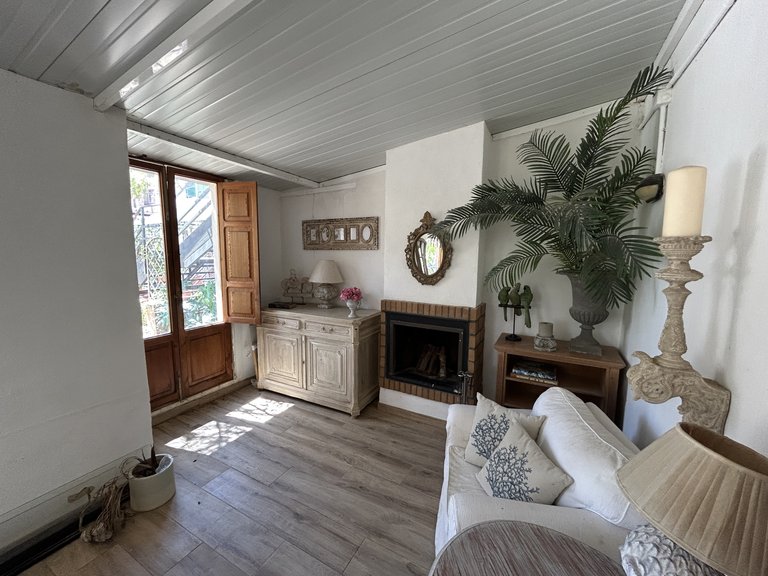 Villa for Sale in Establiments, Balearic Islands 50