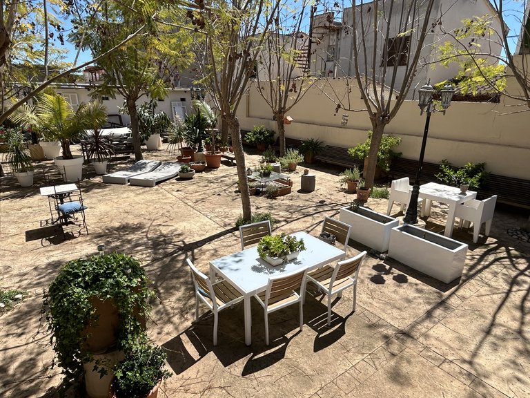 Villa for Sale in Establiments, Balearic Islands 42