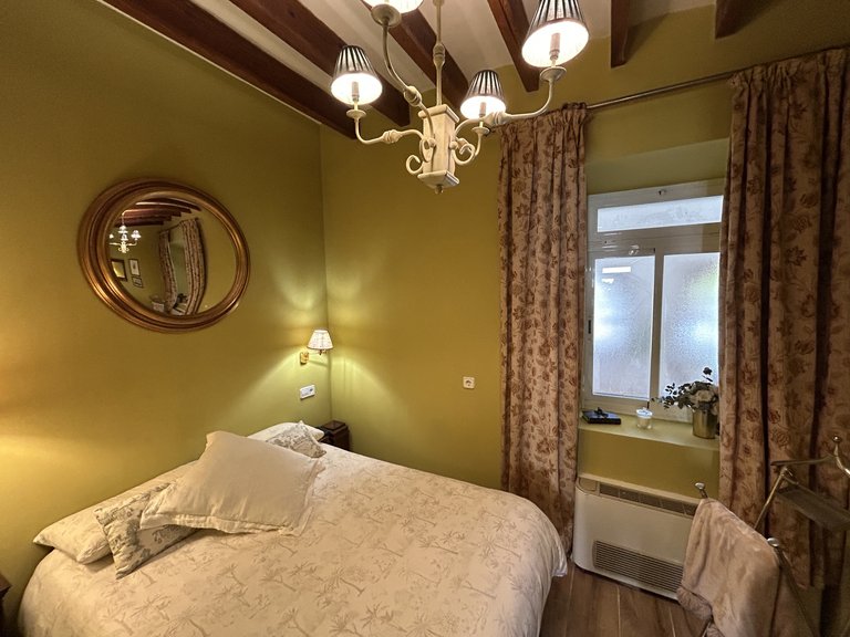 Villa for Sale in Establiments, Balearic Islands 56
