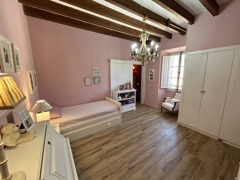 Villa for Sale in Establiments, Balearic Islands 28