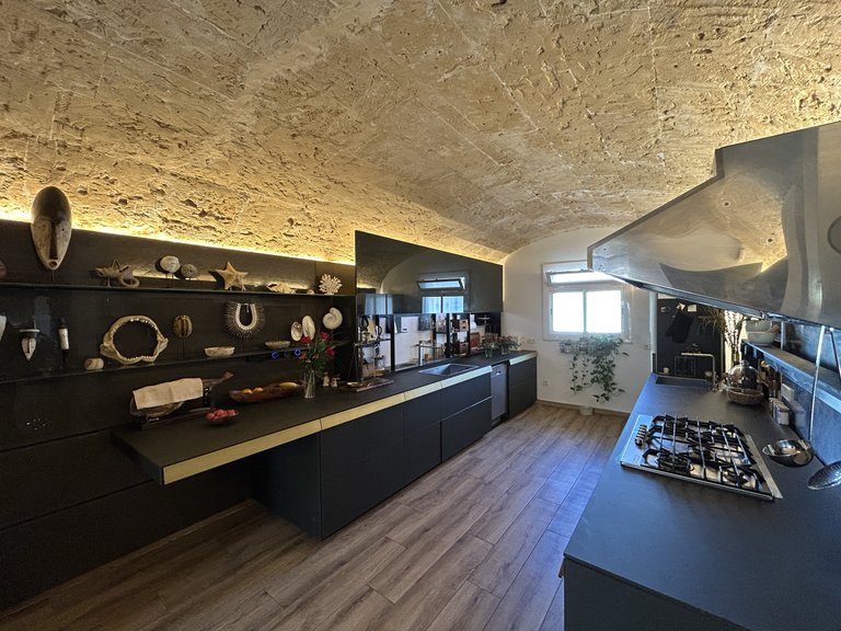 Villa for Sale in Establiments, Balearic Islands 13