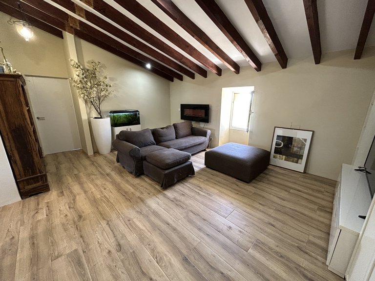 Villa for Sale in Establiments, Balearic Islands 34