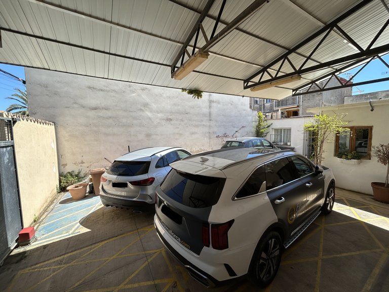 Villa for Sale in Establiments, Balearic Islands 51