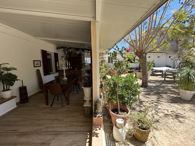 Villa for Sale in Establiments, Balearic Islands 48