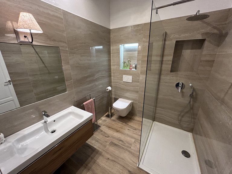 Villa for Sale in Establiments, Balearic Islands 29