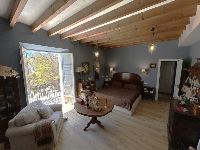 Villa for Sale in Establiments, Balearic Islands 19