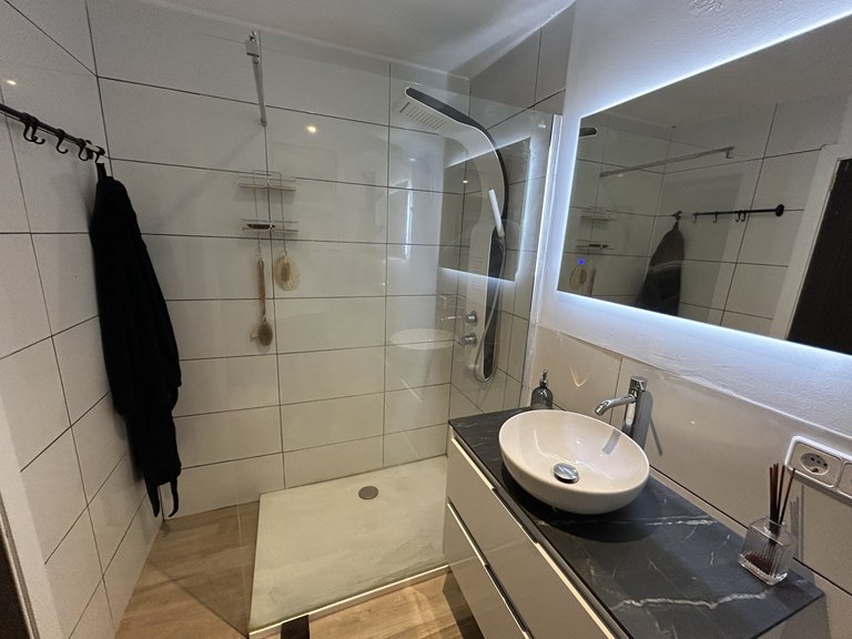 Villa for Sale in Establiments, Balearic Islands 55