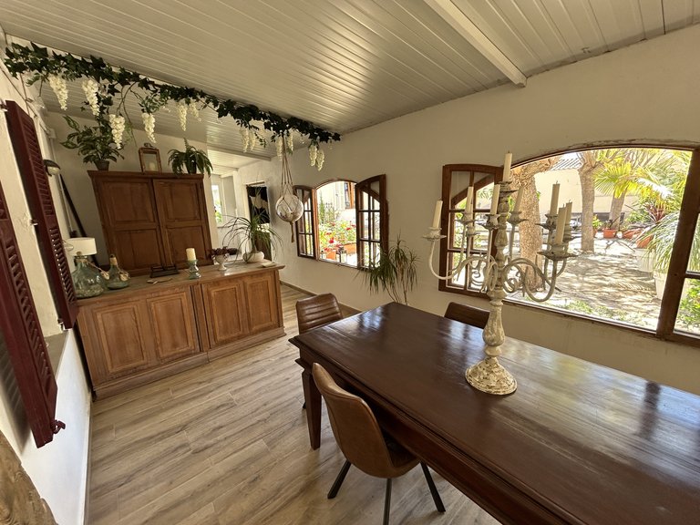 Villa for Sale in Establiments, Balearic Islands 49