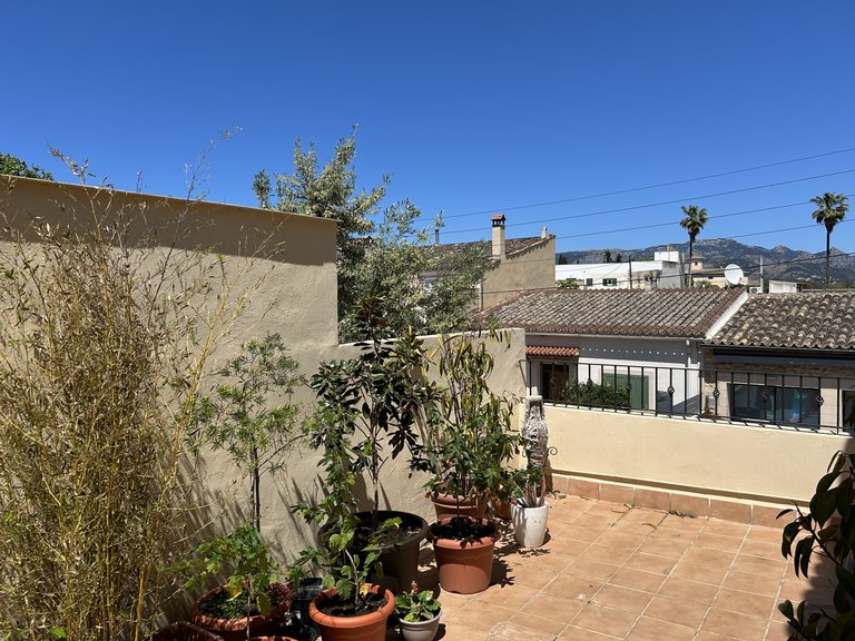 Villa for Sale in Establiments, Balearic Islands 30