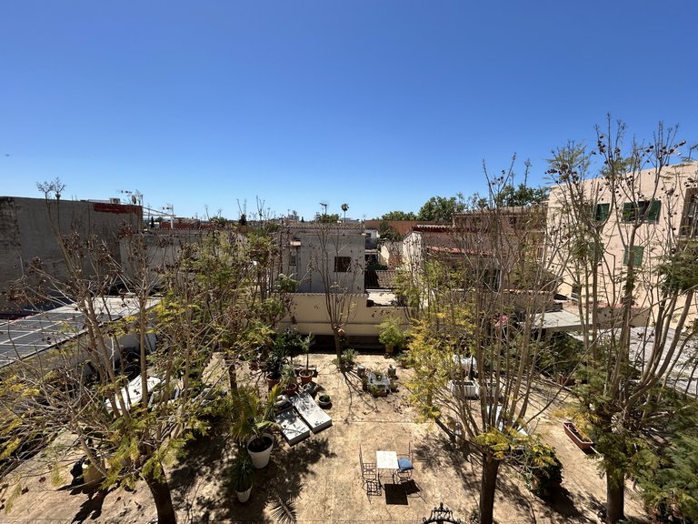 Villa for Sale in Establiments, Balearic Islands 35