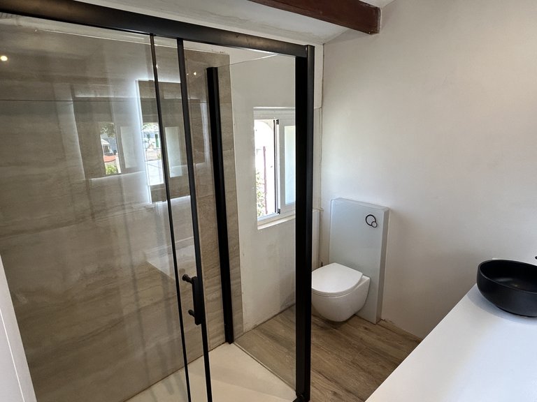 Villa for Sale in Establiments, Balearic Islands 39