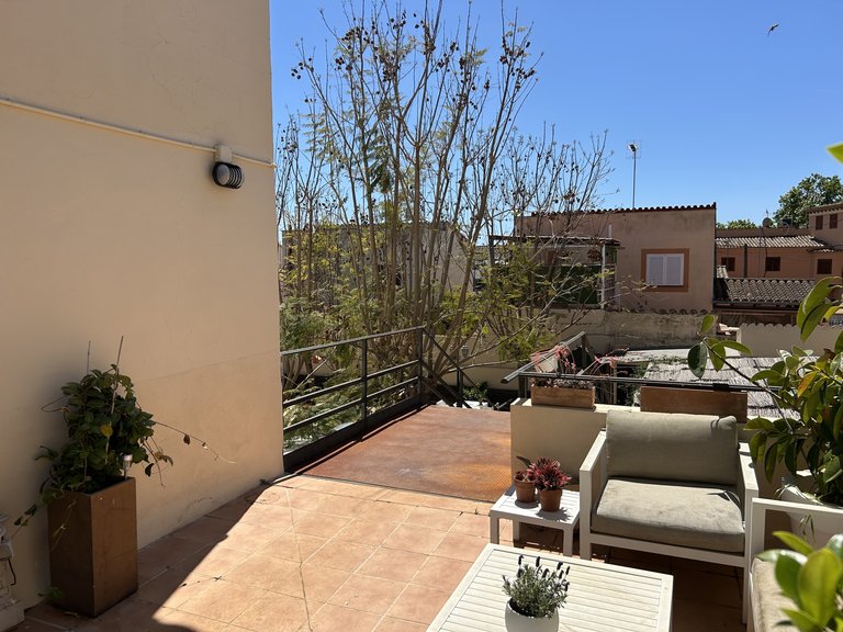 Villa for Sale in Establiments, Balearic Islands 31