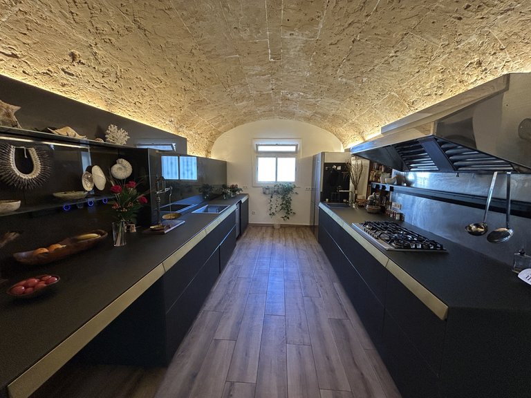 Villa for Sale in Establiments, Balearic Islands 10