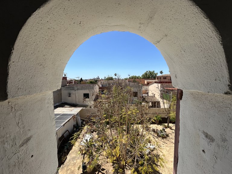 Villa for Sale in Establiments, Balearic Islands 41