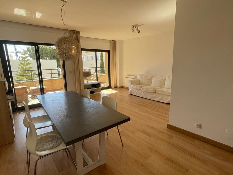 Apartment for Sale in Cas Català, Balearic Islands 11