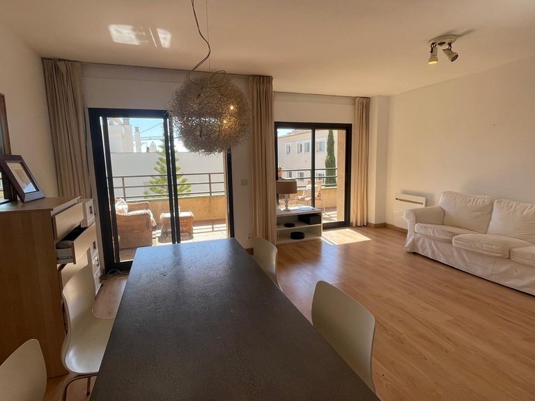 Apartment for Sale in Cas Català, Balearic Islands 7