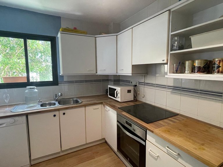 Apartment for Sale in Cas Català, Balearic Islands 12