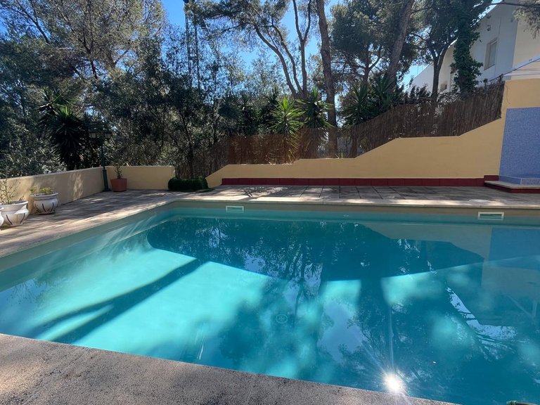 Apartment for Sale in Cas Català, Balearic Islands 8