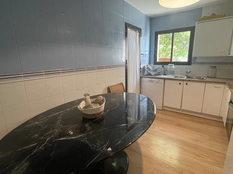 Apartment for Sale in Cas Català, Balearic Islands 13
